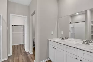 1052 Foxburg Dr, Fort Worth, TX 76131 - Photo 22