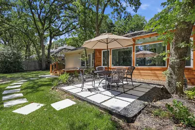 12 Timbergreen Circle, Denton, TX 76205 - Photo 30