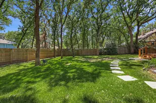 12 Timbergreen Cir, Denton, TX 76205 - Photo 34