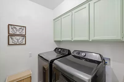12 Timbergreen Circle, Denton, TX 76205 - Photo 30