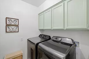 12 Timbergreen Cir, Denton, TX 76205 - Photo 30