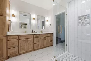 12 Timbergreen Cir, Denton, TX 76205 - Photo 18