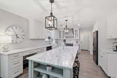 12 Timbergreen Circle, Denton, TX 76205 - Photo 8