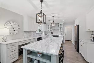 12 Timbergreen Cir, Denton, TX 76205 - Photo 8