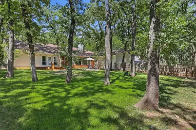 12 Timbergreen Circle, Denton, TX 76205 - Photo 34