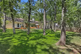 12 Timbergreen Cir, Denton, TX 76205 - Photo 34