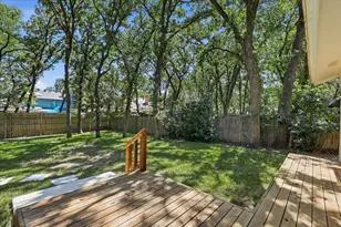 12 Timbergreen Cir, Denton, TX 76205 - Photo 32