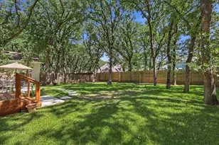 12 Timbergreen Cir, Denton, TX 76205 - Photo 2