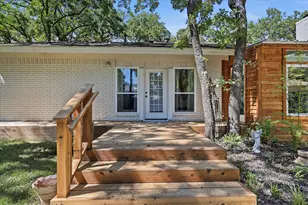 12 Timbergreen Cir, Denton, TX 76205 - Photo 28
