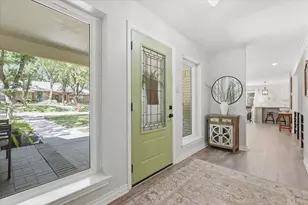 12 Timbergreen Cir, Denton, TX 76205 - Photo 6
