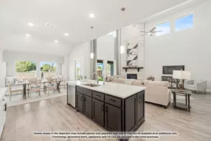 901 Twin Pne Ct, Anna, TX 75409 - Photo 20