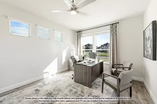 901 Twin Pne Ct, Anna, TX 75409 - Photo 4