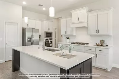 901 Twin Pine Court, Anna, TX 75409 - Photo 14