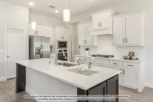 901 Twin Pne Ct, Anna, TX 75409 - Photo 14