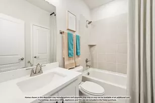 901 Twin Pne Ct, Anna, TX 75409 - Photo 8