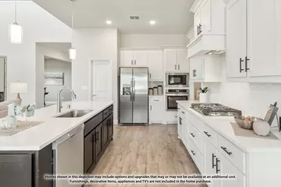 901 Twin Pine Court, Anna, TX 75409 - Photo 18