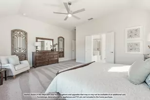 901 Twin Pne Ct, Anna, TX 75409 - Photo 24