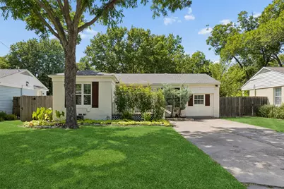 10633 Cayuga Drive, Dallas, TX 75228 - Photo 10