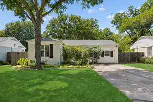 10633 Cayuga Dr, Dallas, TX 75228 - Photo 10