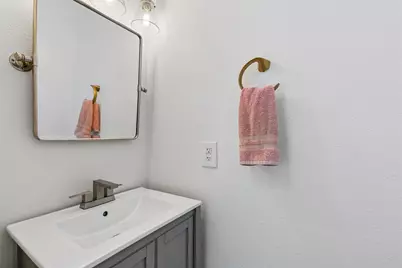10633 Cayuga Drive, Dallas, TX 75228 - Photo 22