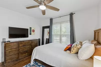 10633 Cayuga Drive, Dallas, TX 75228 - Photo 18