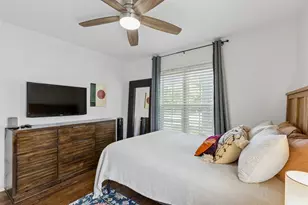 10633 Cayuga Dr, Dallas, TX 75228 - Photo 18