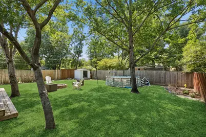 10633 Cayuga Drive, Dallas, TX 75228 - Photo 8