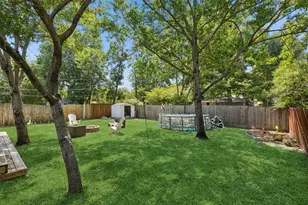 10633 Cayuga Dr, Dallas, TX 75228 - Photo 8