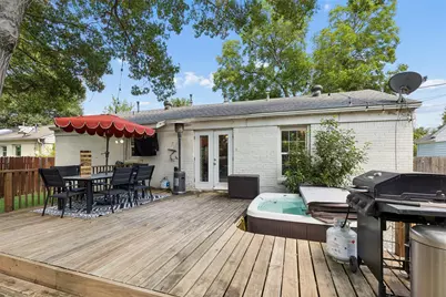 10633 Cayuga Drive, Dallas, TX 75228 - Photo 24