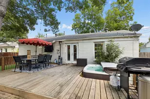 10633 Cayuga Dr, Dallas, TX 75228 - Photo 24