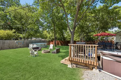 10633 Cayuga Drive, Dallas, TX 75228 - Photo 26