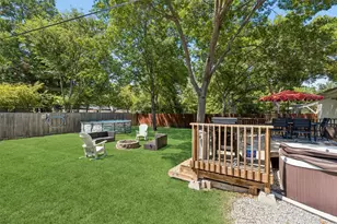 10633 Cayuga Dr, Dallas, TX 75228 - Photo 26
