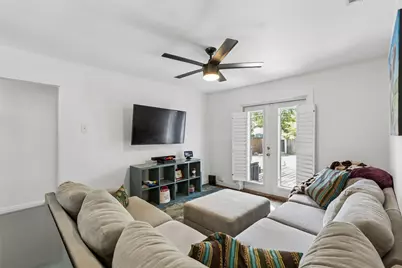 10633 Cayuga Drive, Dallas, TX 75228 - Photo 2