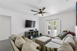 10633 Cayuga Dr, Dallas, TX 75228 - Photo 2