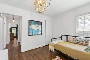 10633 Cayuga Dr, Dallas, TX 75228 - Photo 20