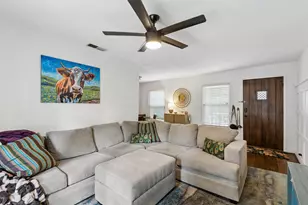 10633 Cayuga Dr, Dallas, TX 75228 - Photo 12