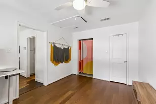 10633 Cayuga Dr, Dallas, TX 75228 - Photo 16