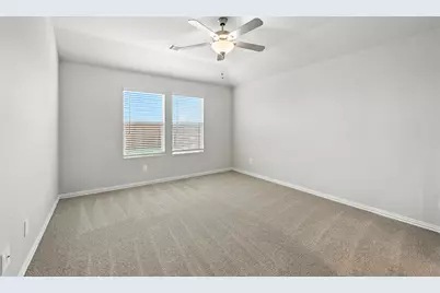 6629 Coyote Valley Trail, Fort Worth, TX 76036 - Photo 14