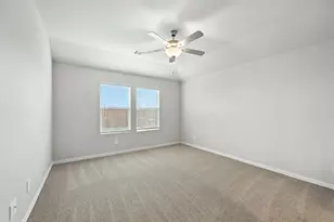 6629 Coyote Vly Trl, Fort Worth, TX 76036 - Photo 14