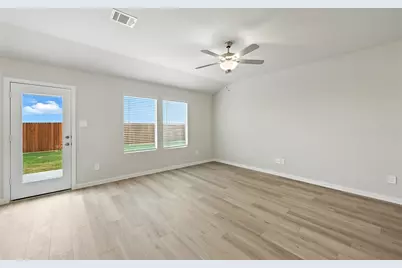 6629 Coyote Valley Trail, Fort Worth, TX 76036 - Photo 8