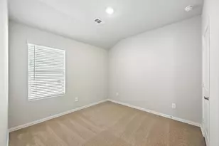 6629 Coyote Vly Trl, Fort Worth, TX 76036 - Photo 10