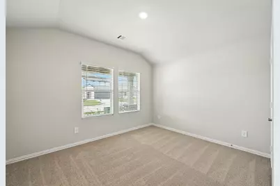 6629 Coyote Valley Trail, Fort Worth, TX 76036 - Photo 12