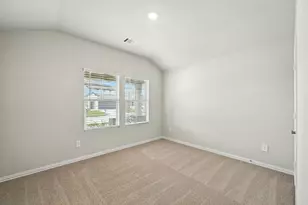 6629 Coyote Vly Trl, Fort Worth, TX 76036 - Photo 12