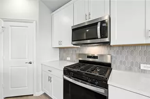 6629 Coyote Vly Trl, Fort Worth, TX 76036 - Photo 6