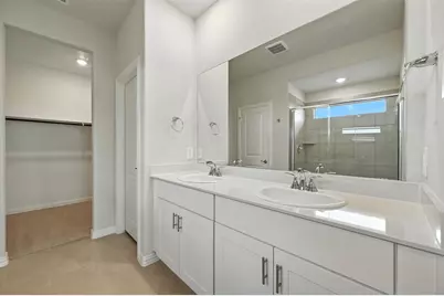 6629 Coyote Valley Trail, Fort Worth, TX 76036 - Photo 16