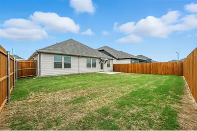 6629 Coyote Valley Trail, Fort Worth, TX 76036 - Photo 20