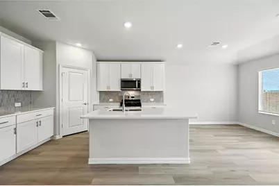 6629 Coyote Valley Trail, Fort Worth, TX 76036 - Photo 18