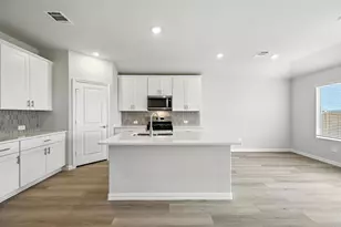 6629 Coyote Vly Trl, Fort Worth, TX 76036 - Photo 18