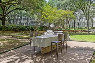 3883 Turtle Creek Blvd, Dallas, TX 75219 - Photo 18