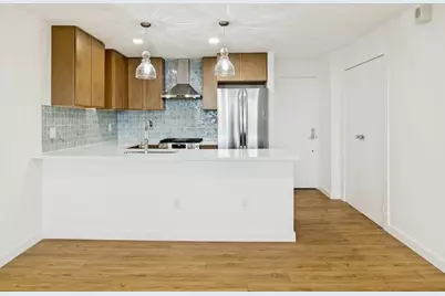 3883 Turtle Creek Boulevard #1417, Dallas, TX 75219 - Photo 2